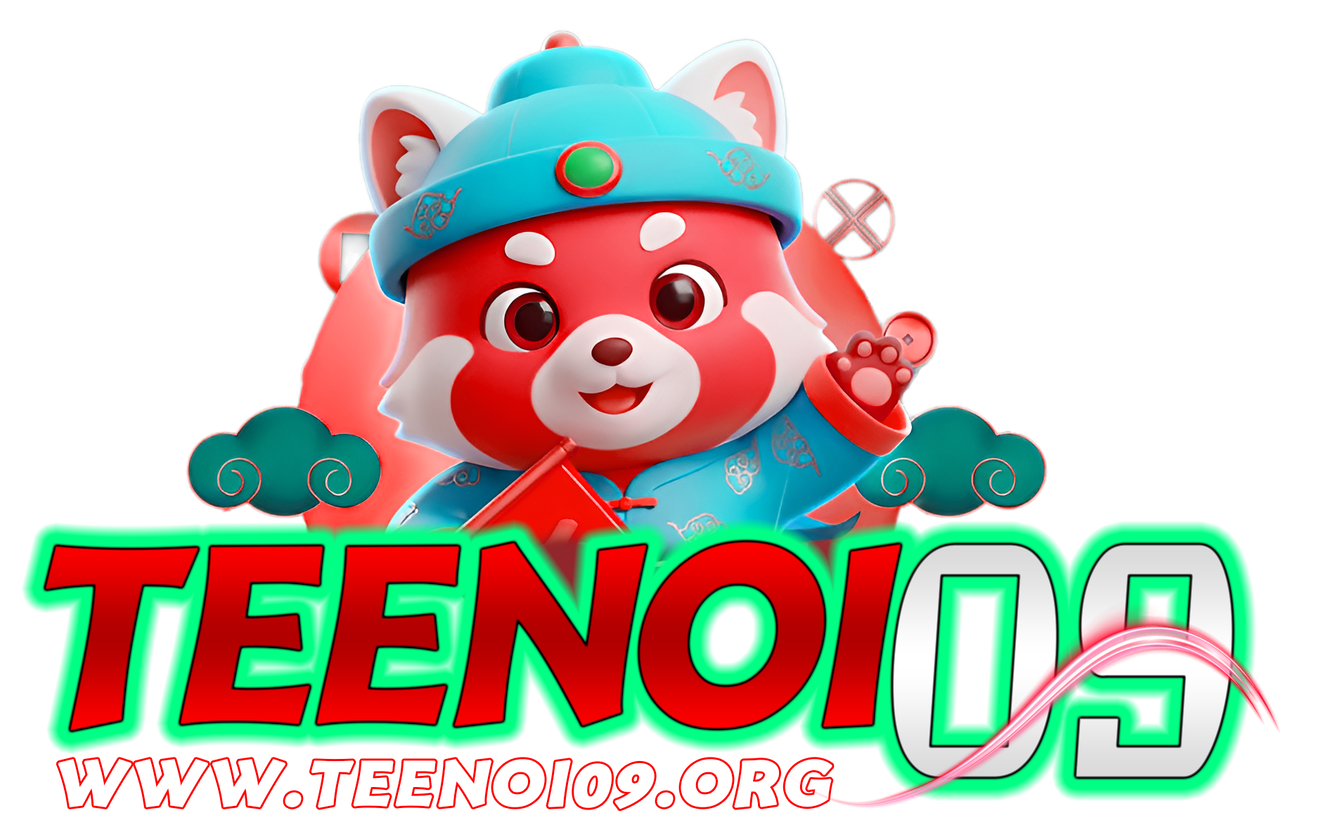 teenoi09